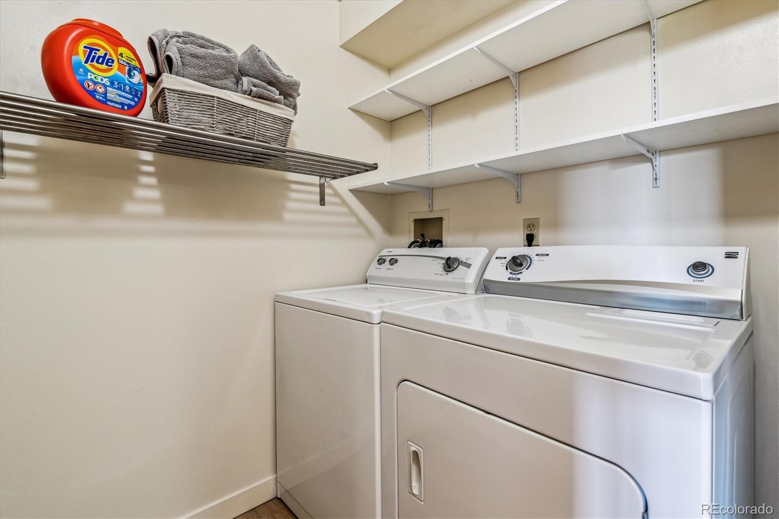 MLS Image #22 for 7420 e quincy avenue,denver, Colorado