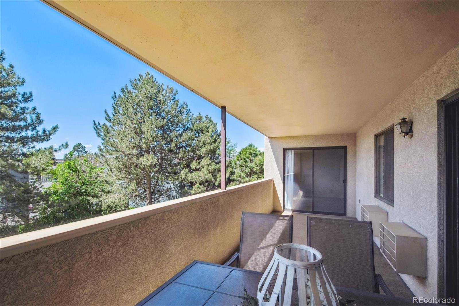 MLS Image #23 for 7420 e quincy avenue,denver, Colorado