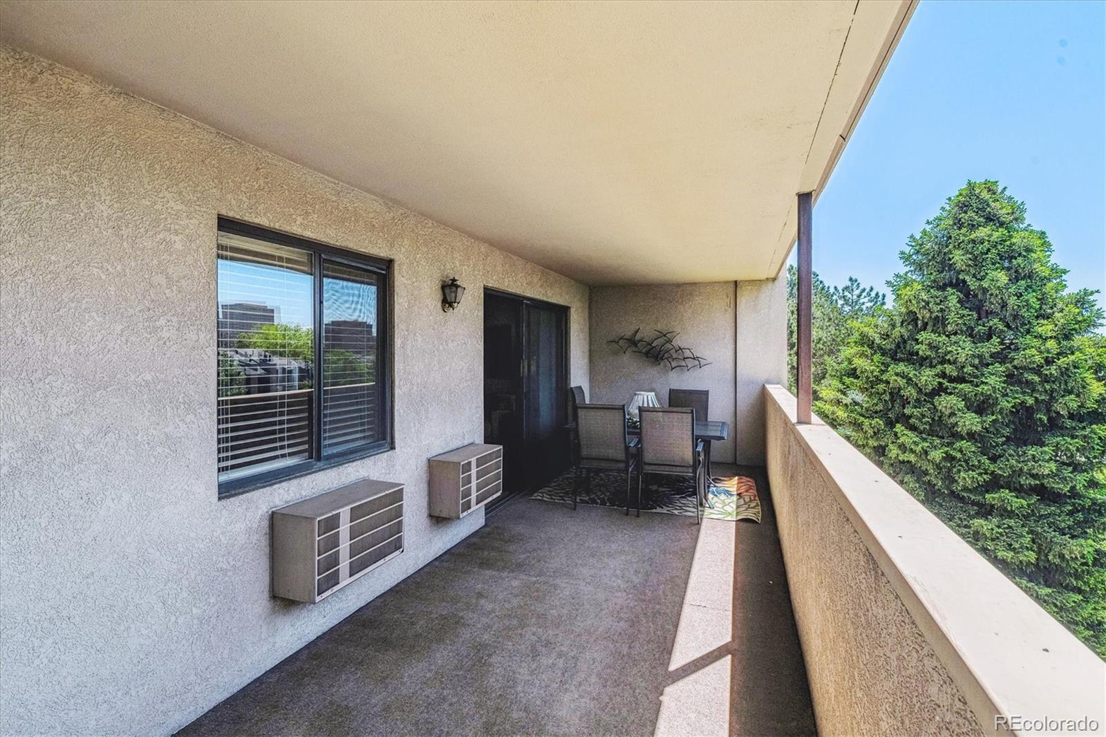 MLS Image #24 for 7420 e quincy avenue,denver, Colorado