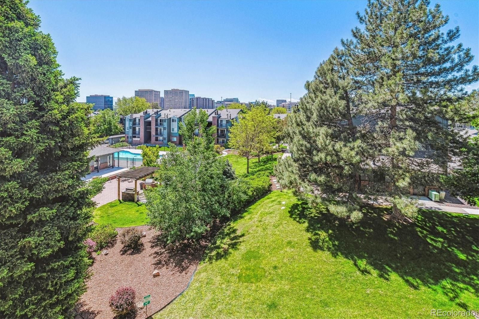 MLS Image #25 for 7420 e quincy avenue,denver, Colorado