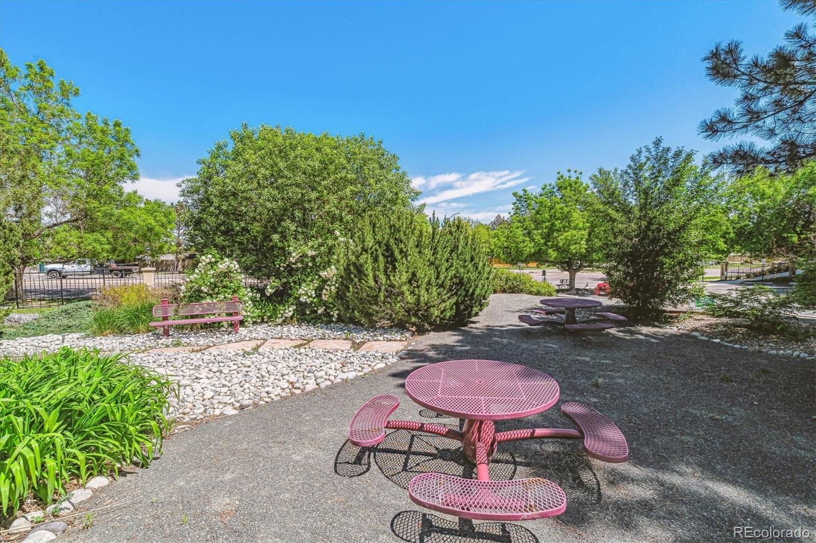 MLS Image #26 for 7420 e quincy avenue,denver, Colorado