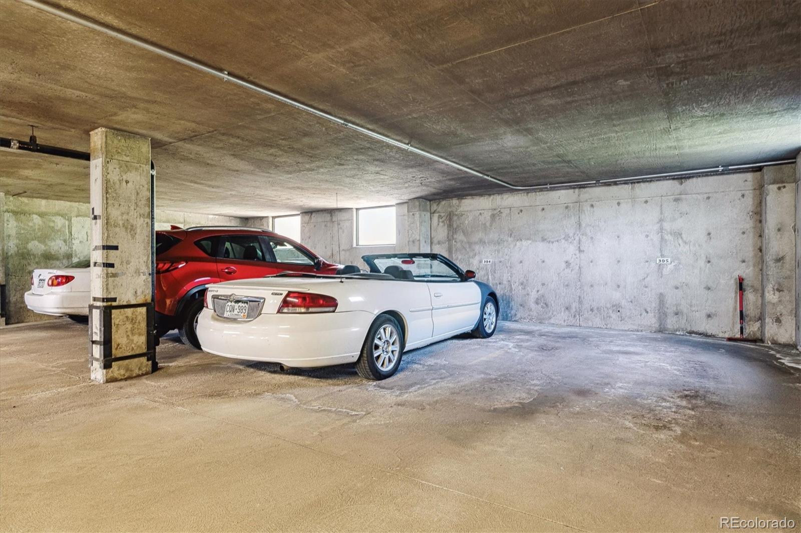 MLS Image #27 for 7420 e quincy avenue,denver, Colorado