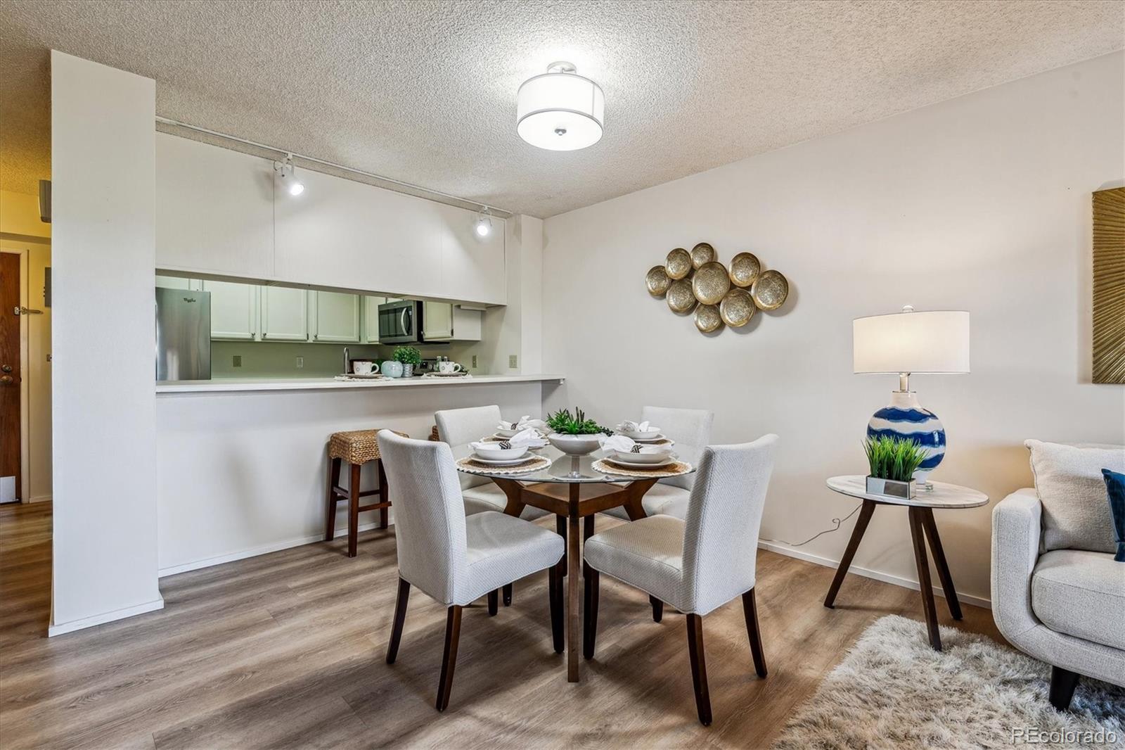MLS Image #9 for 7420 e quincy avenue,denver, Colorado