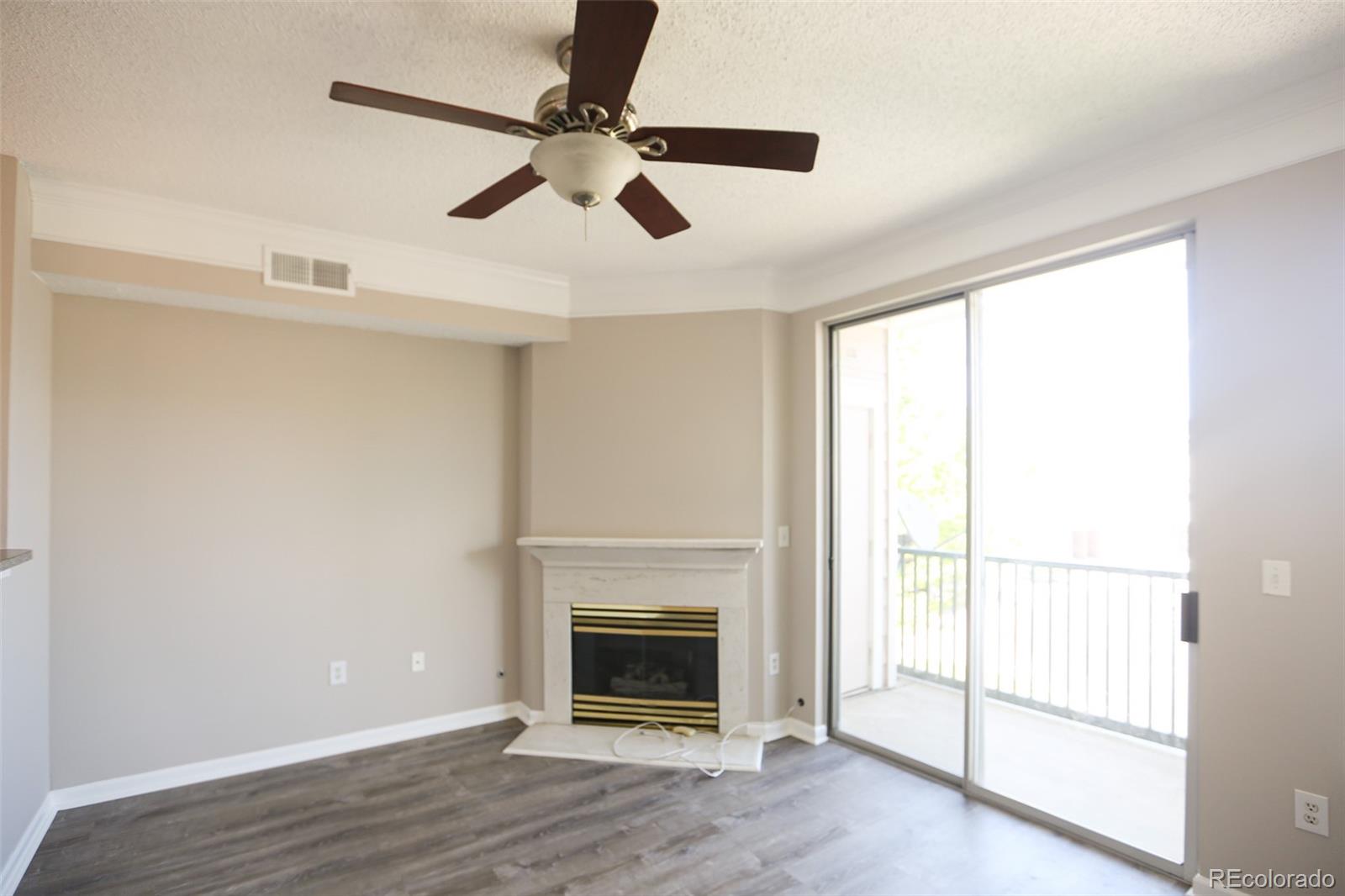 MLS Image #1 for 1652  egret way,superior, Colorado