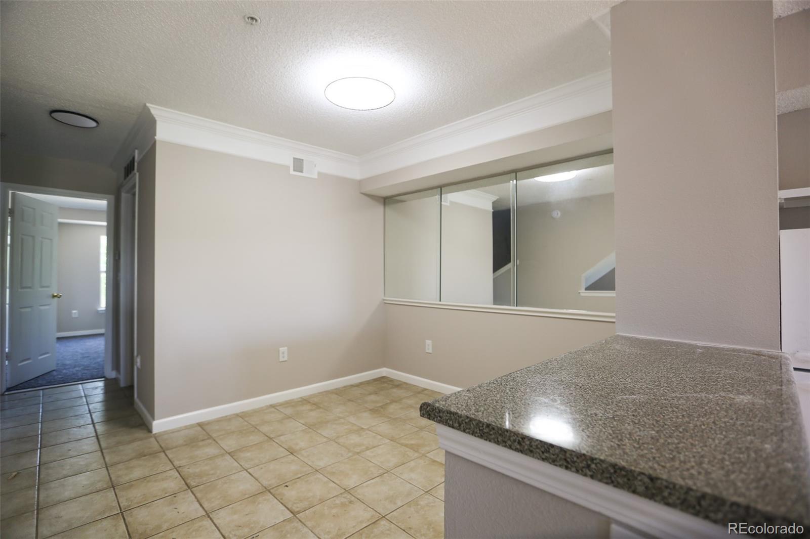 MLS Image #11 for 1652  egret way,superior, Colorado