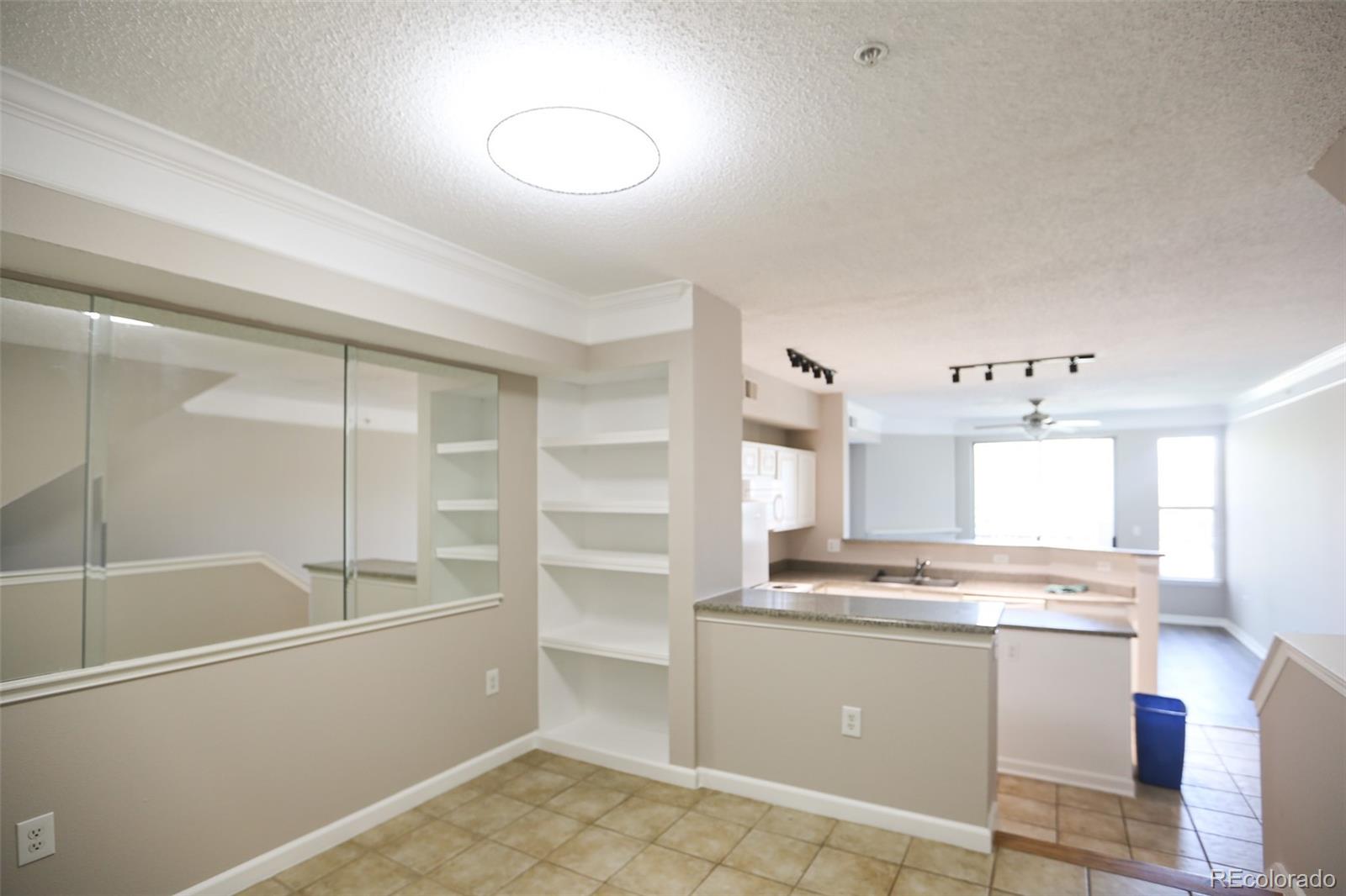 MLS Image #12 for 1652  egret way,superior, Colorado