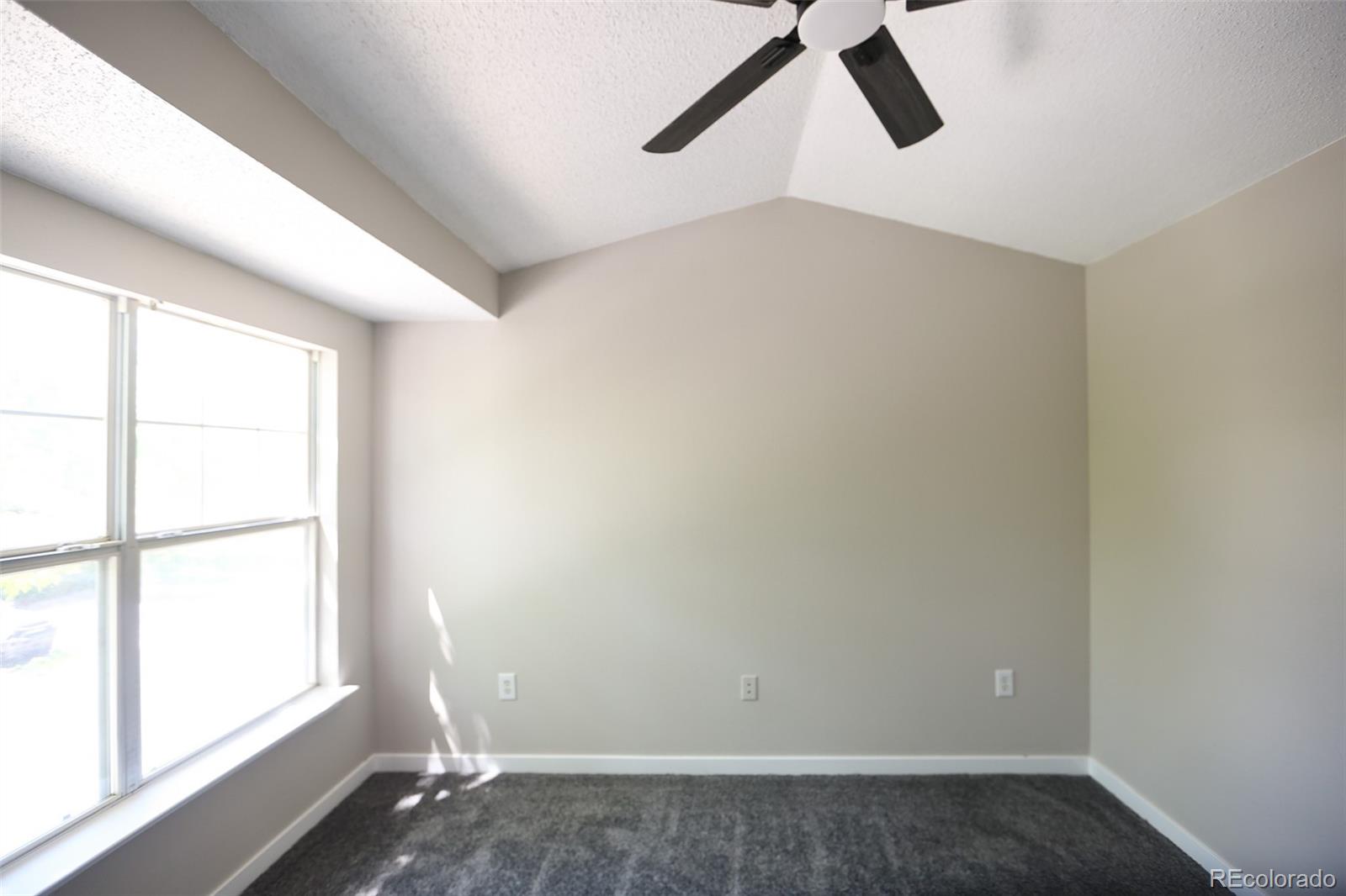 MLS Image #13 for 1652  egret way,superior, Colorado