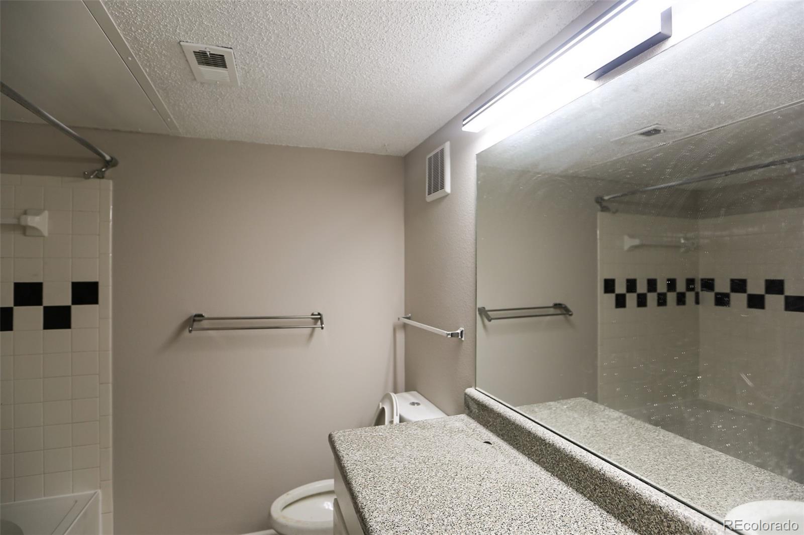 MLS Image #14 for 1652  egret way,superior, Colorado