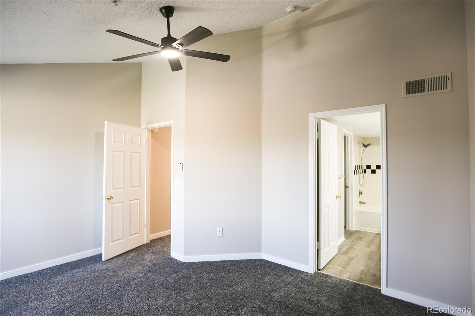 MLS Image #15 for 1652  egret way,superior, Colorado
