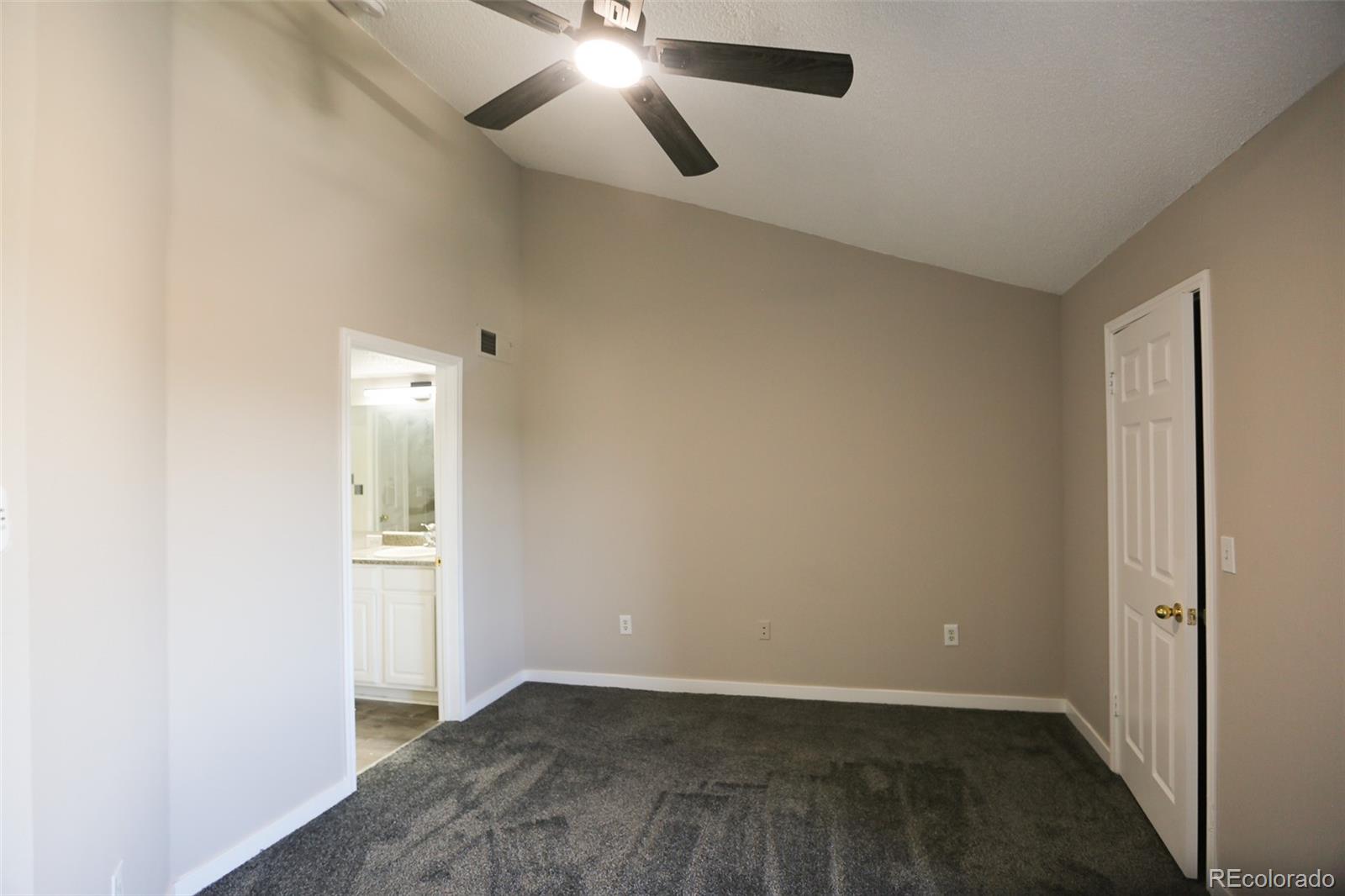 MLS Image #16 for 1652  egret way,superior, Colorado