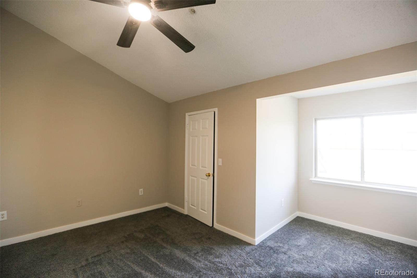 MLS Image #17 for 1652  egret way,superior, Colorado