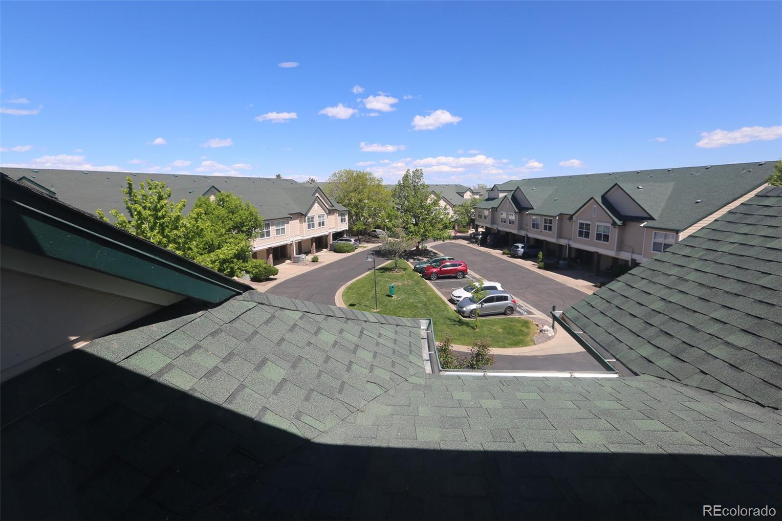 MLS Image #18 for 1652  egret way,superior, Colorado
