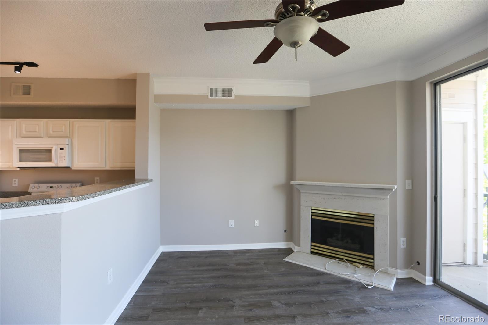 MLS Image #2 for 1652  egret way,superior, Colorado