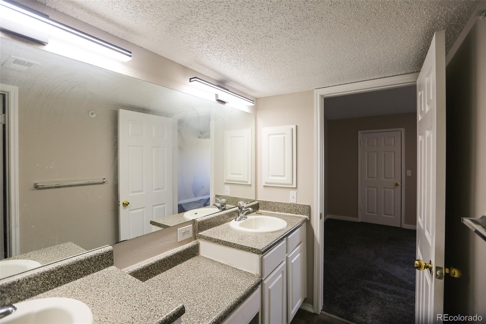 MLS Image #20 for 1652  egret way,superior, Colorado