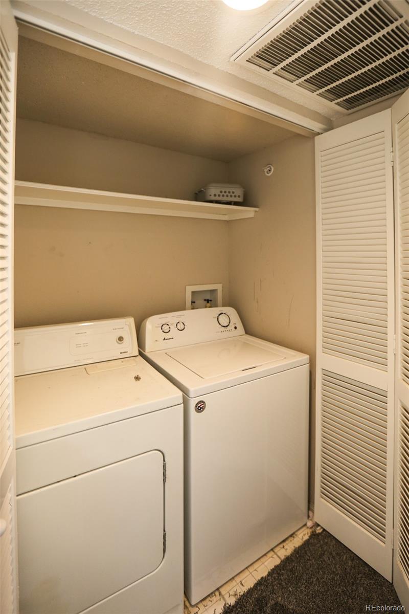 MLS Image #21 for 1652  egret way,superior, Colorado