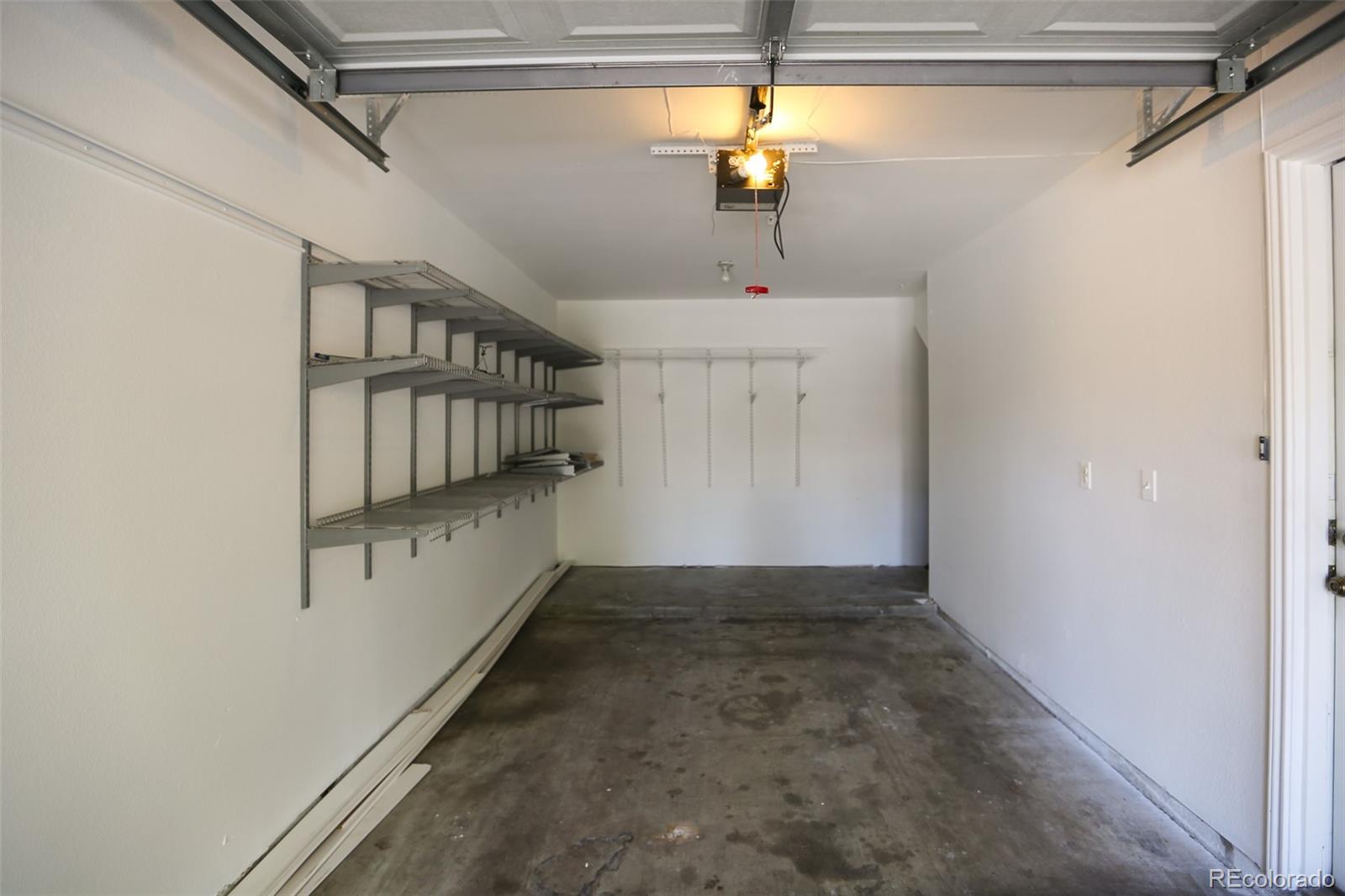 MLS Image #22 for 1652  egret way,superior, Colorado