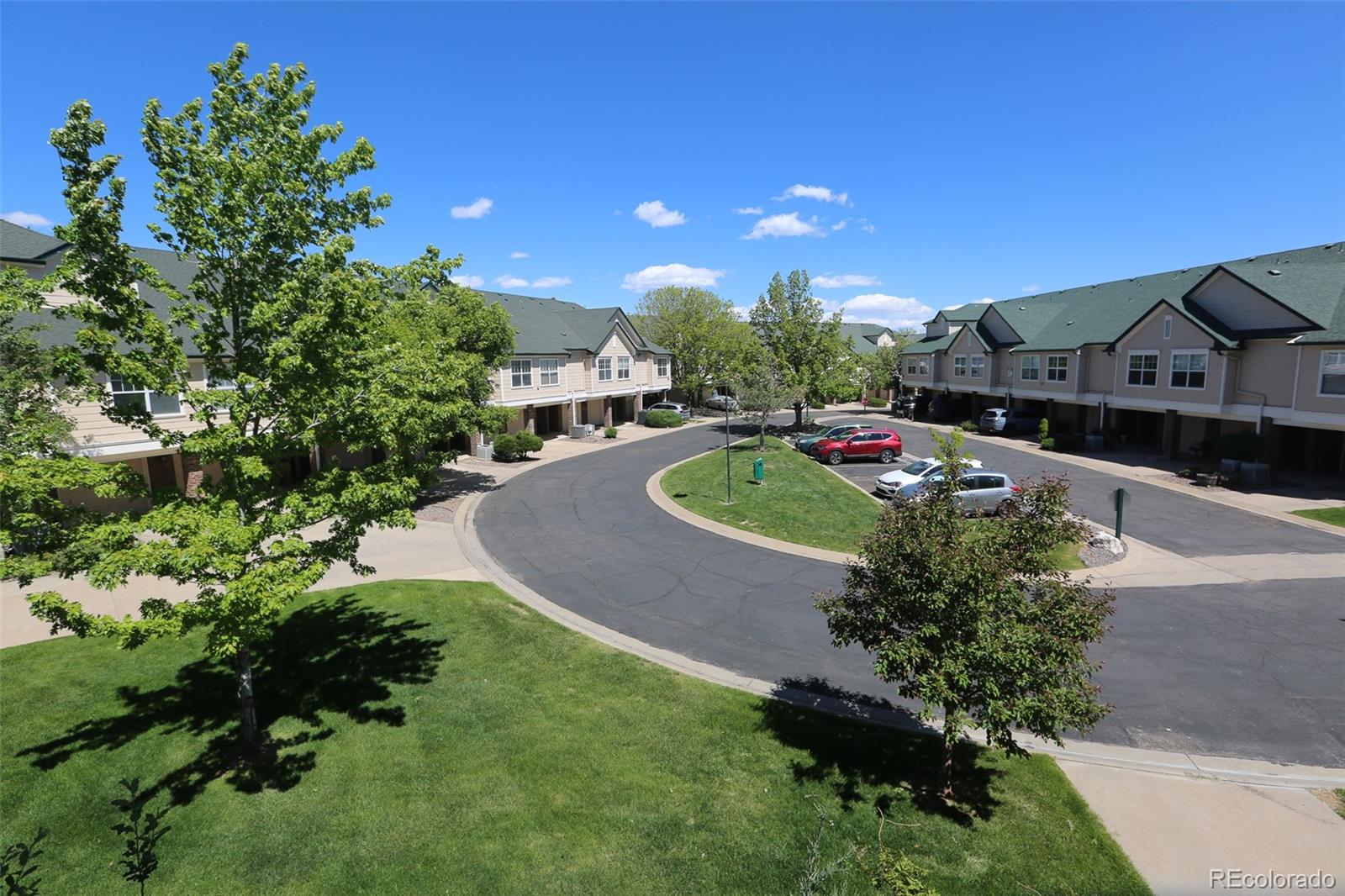 MLS Image #23 for 1652  egret way,superior, Colorado