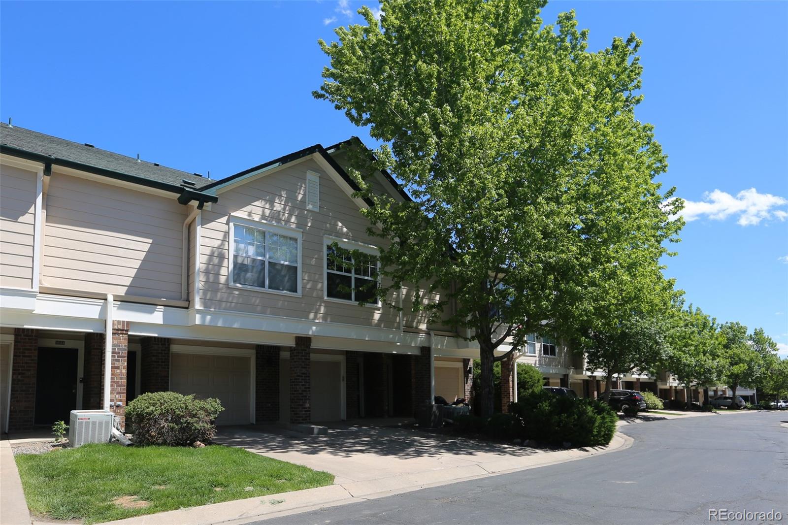 MLS Image #24 for 1652  egret way,superior, Colorado