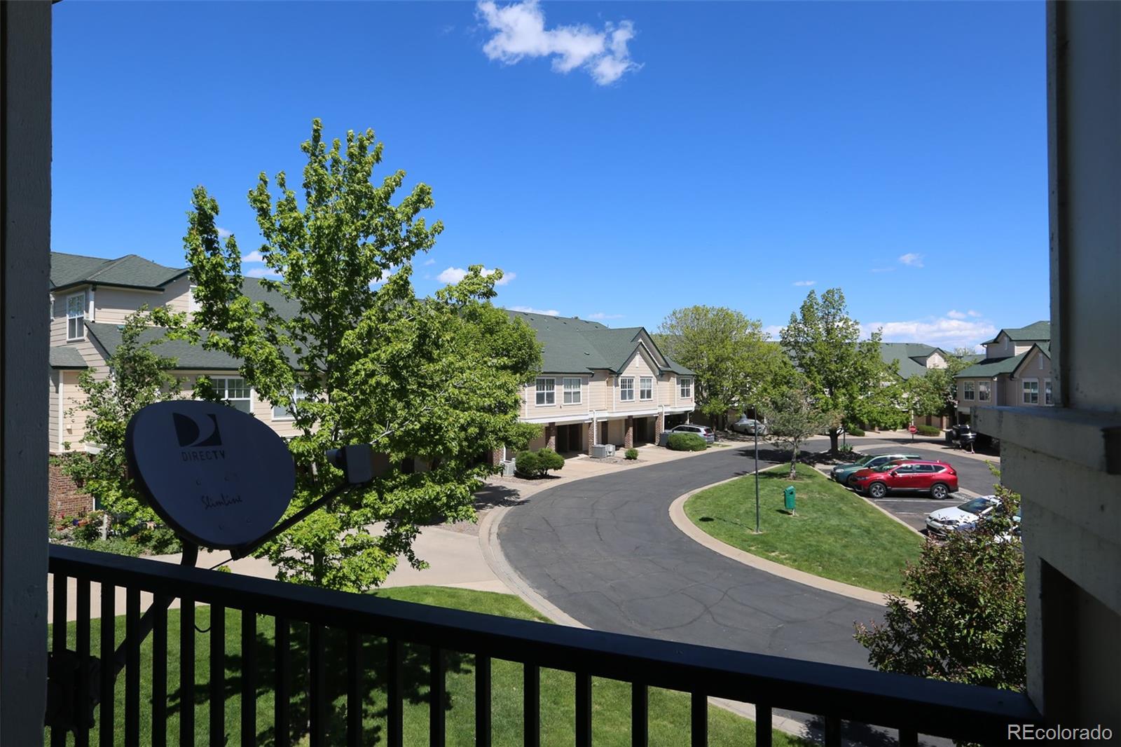 MLS Image #3 for 1652  egret way,superior, Colorado