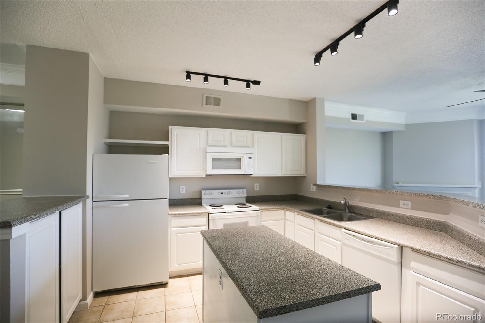 MLS Image #4 for 1652  egret way,superior, Colorado