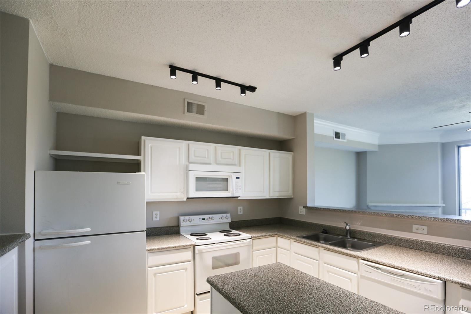 MLS Image #5 for 1652  egret way,superior, Colorado
