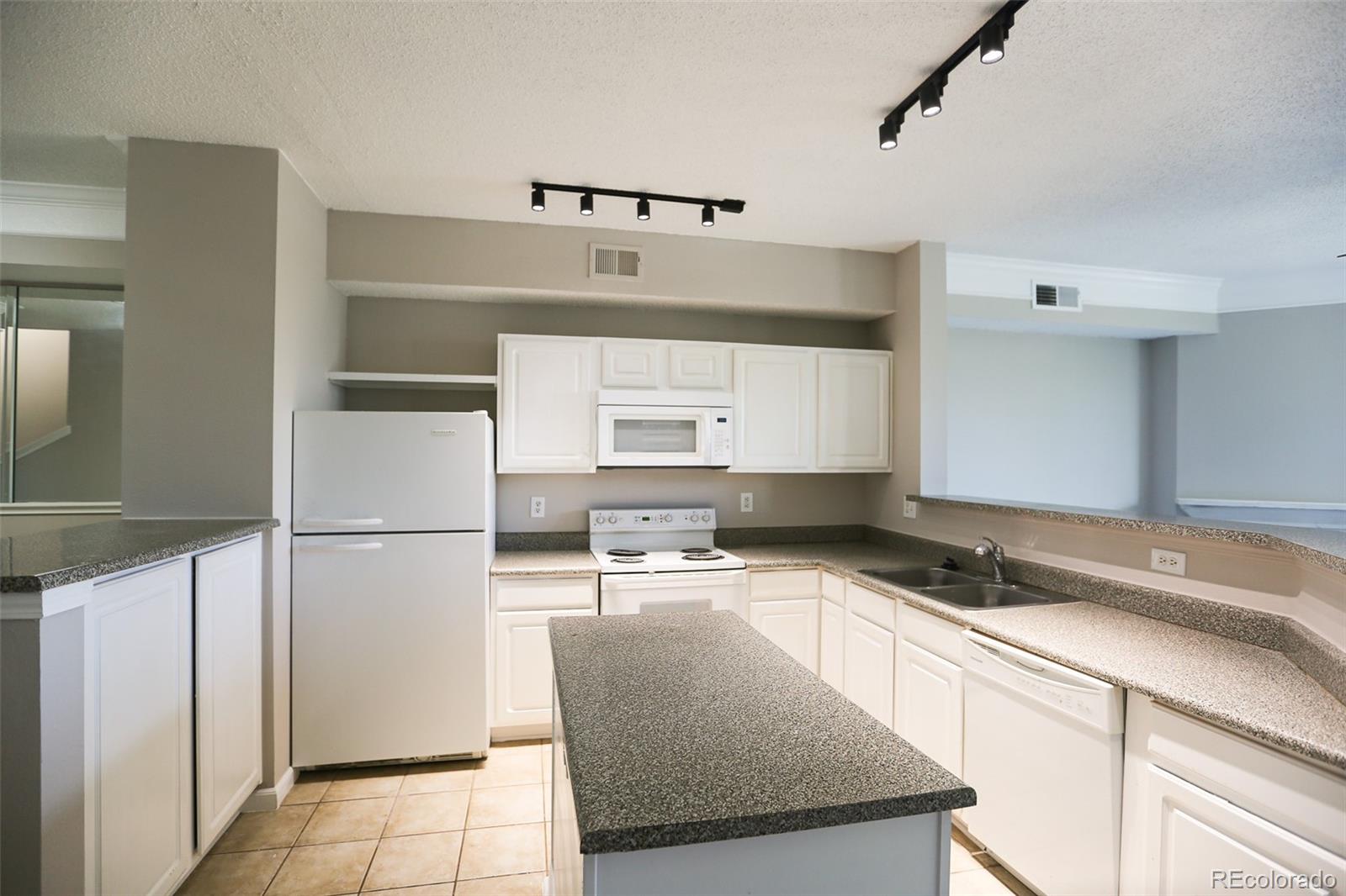 MLS Image #6 for 1652  egret way,superior, Colorado