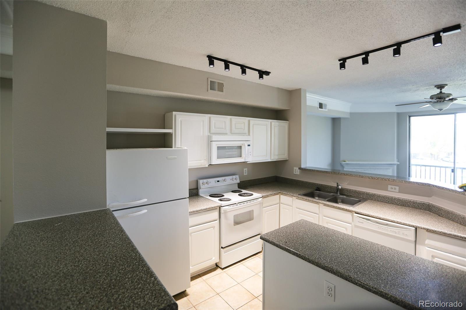 MLS Image #7 for 1652  egret way,superior, Colorado