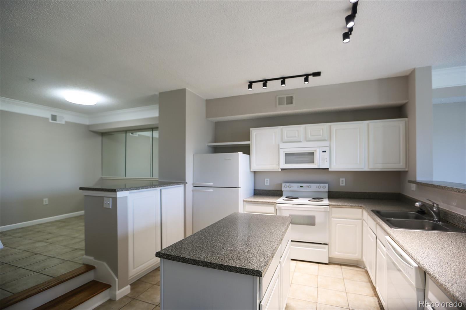 MLS Image #8 for 1652  egret way,superior, Colorado
