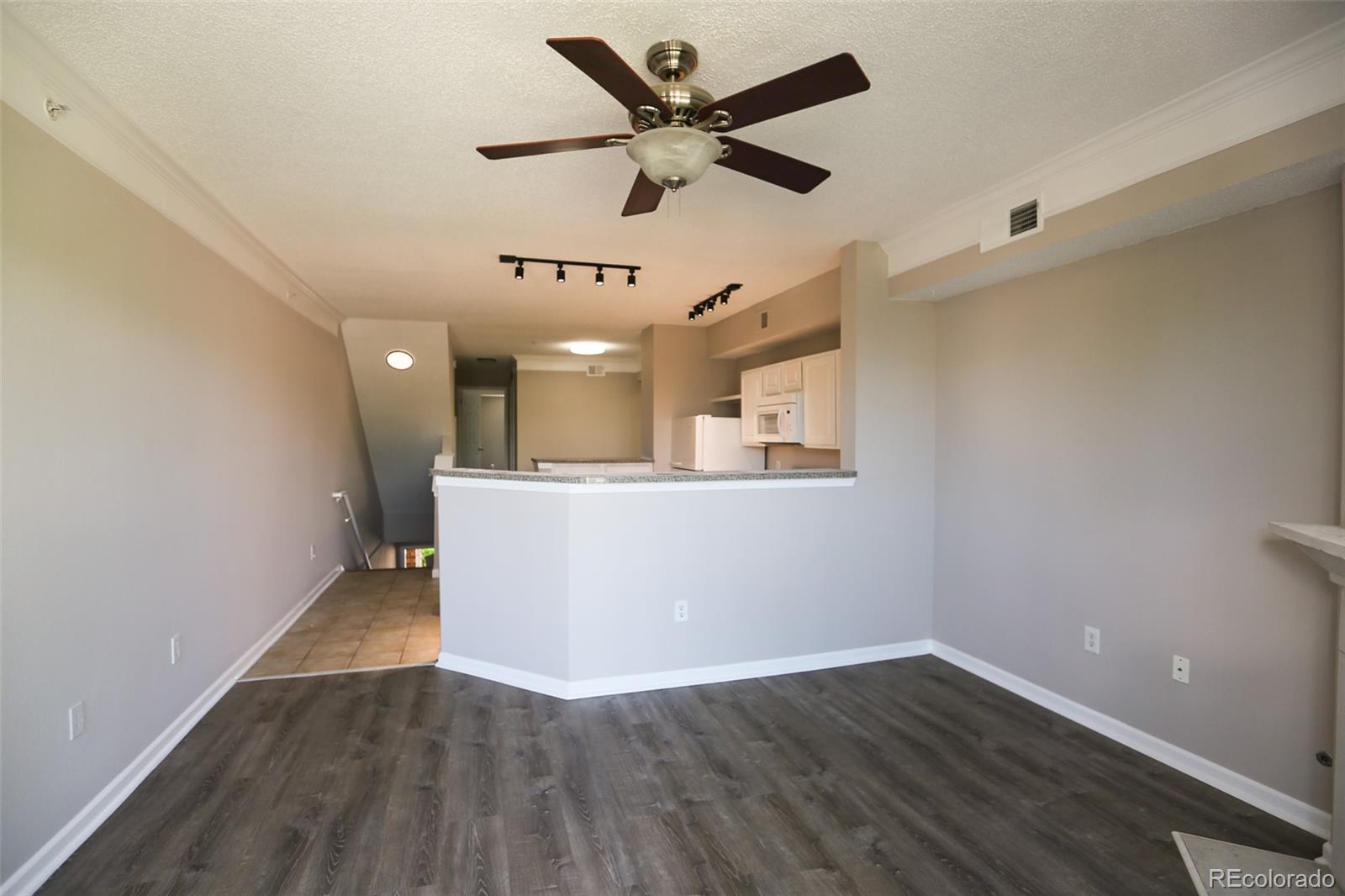 MLS Image #9 for 1652  egret way,superior, Colorado