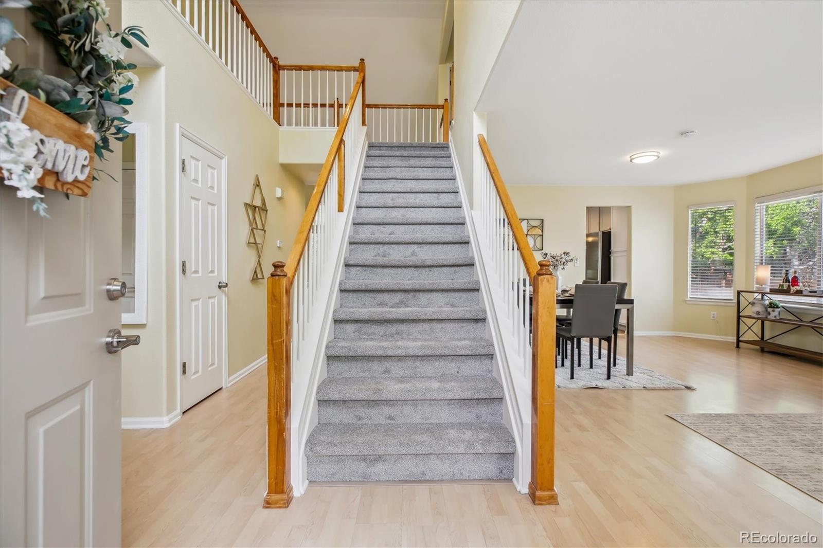 MLS Image #1 for 15597 e dorado avenue,centennial, Colorado