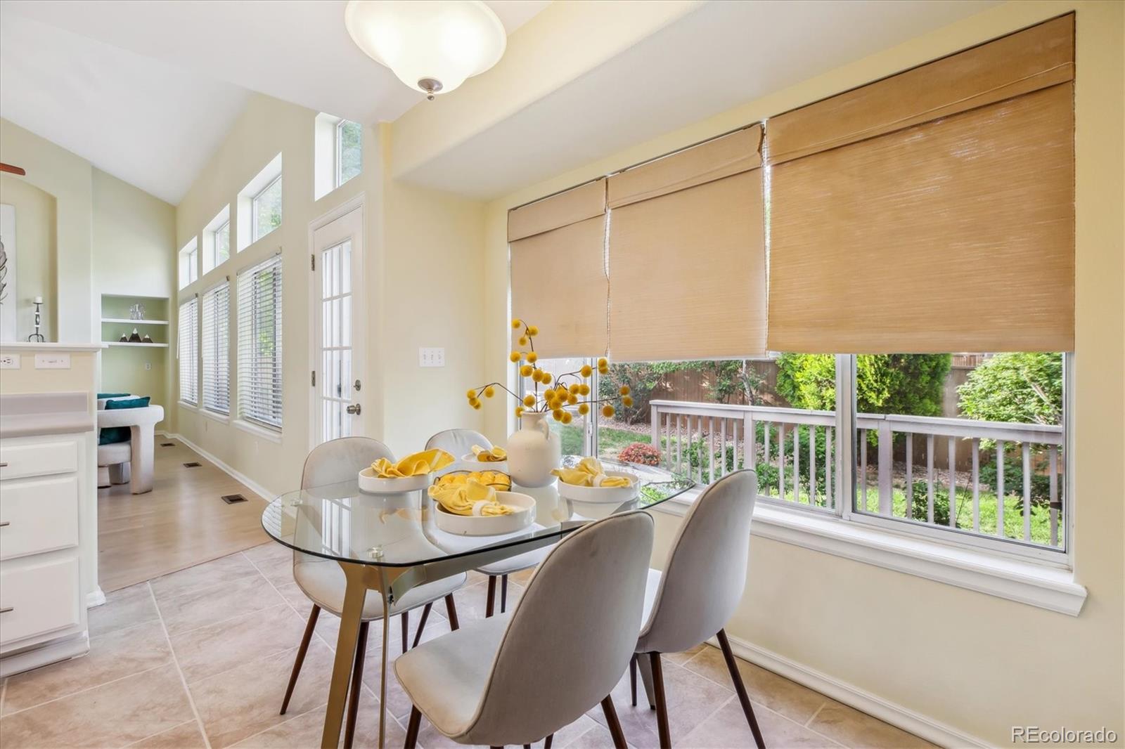 MLS Image #10 for 15597 e dorado avenue,centennial, Colorado