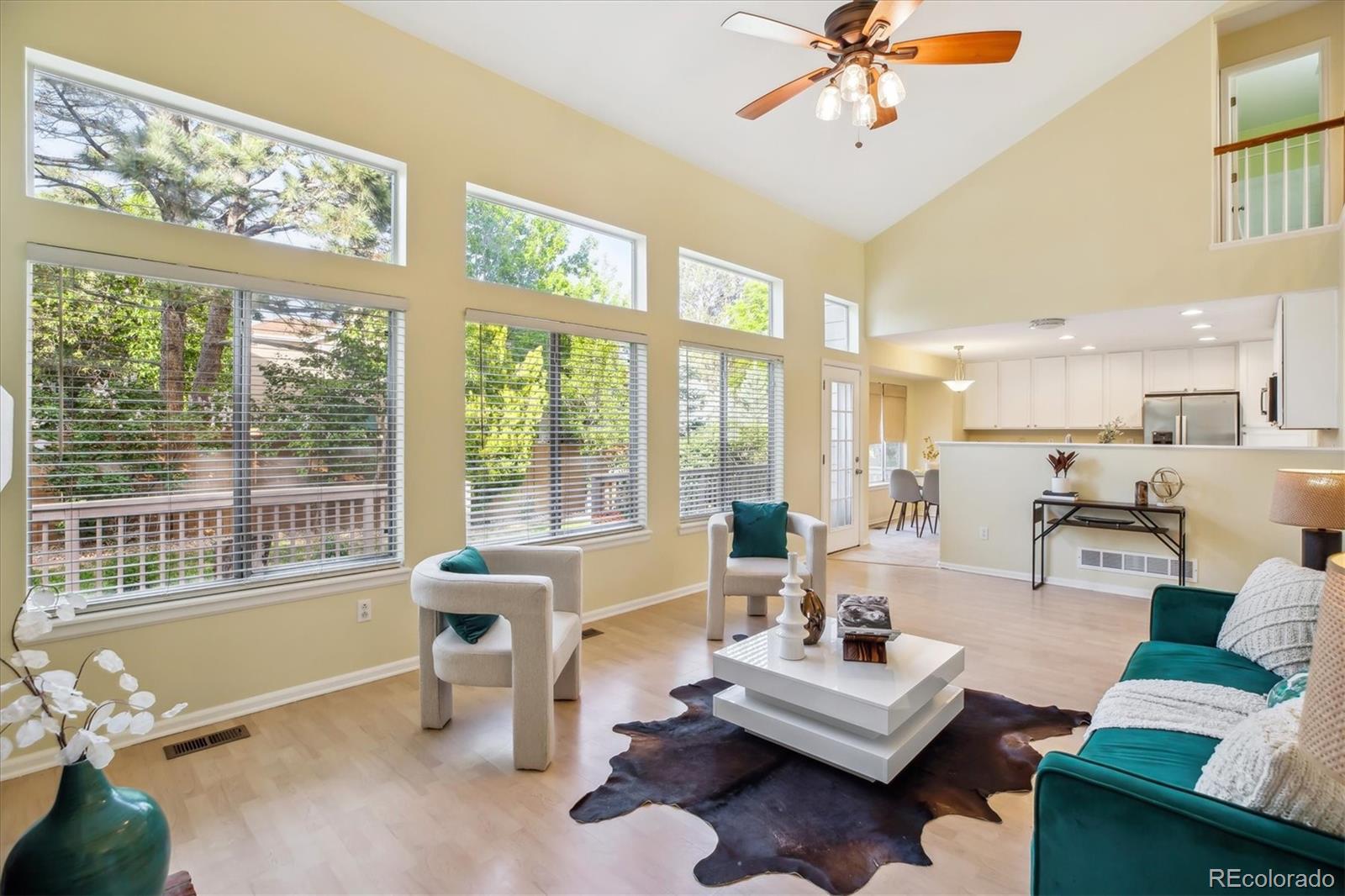 MLS Image #12 for 15597 e dorado avenue,centennial, Colorado