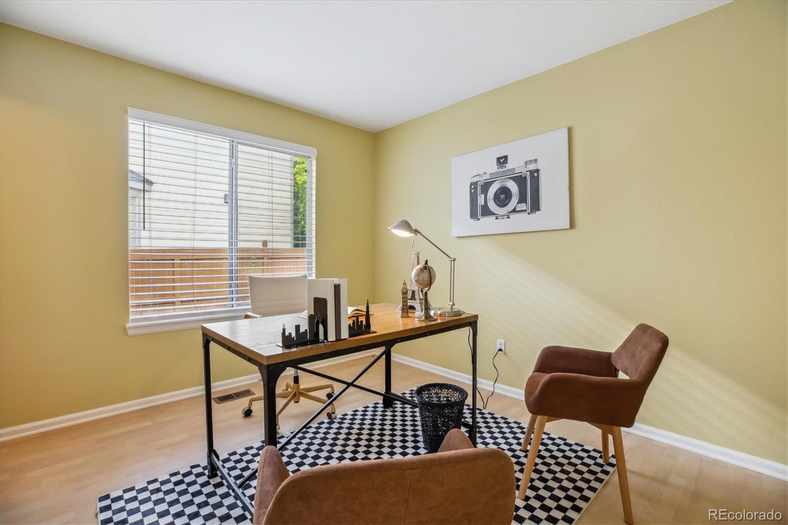 MLS Image #13 for 15597 e dorado avenue,centennial, Colorado