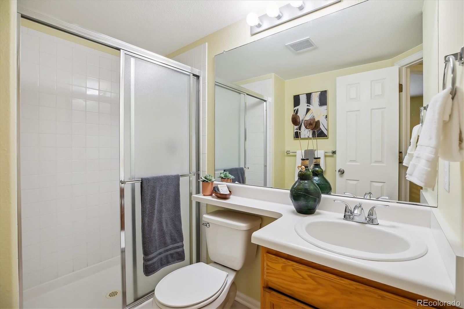 MLS Image #14 for 15597 e dorado avenue,centennial, Colorado