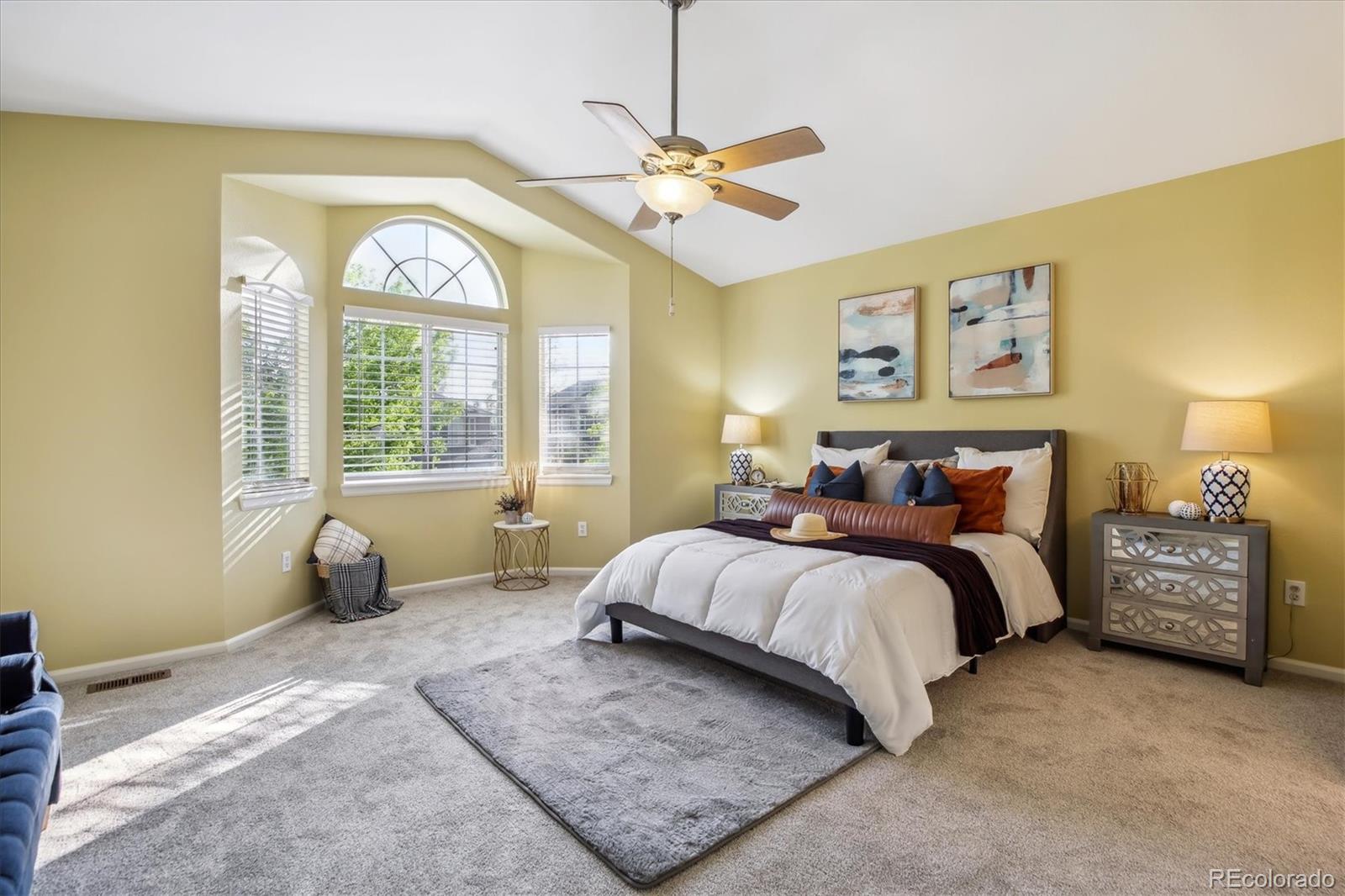 MLS Image #15 for 15597 e dorado avenue,centennial, Colorado