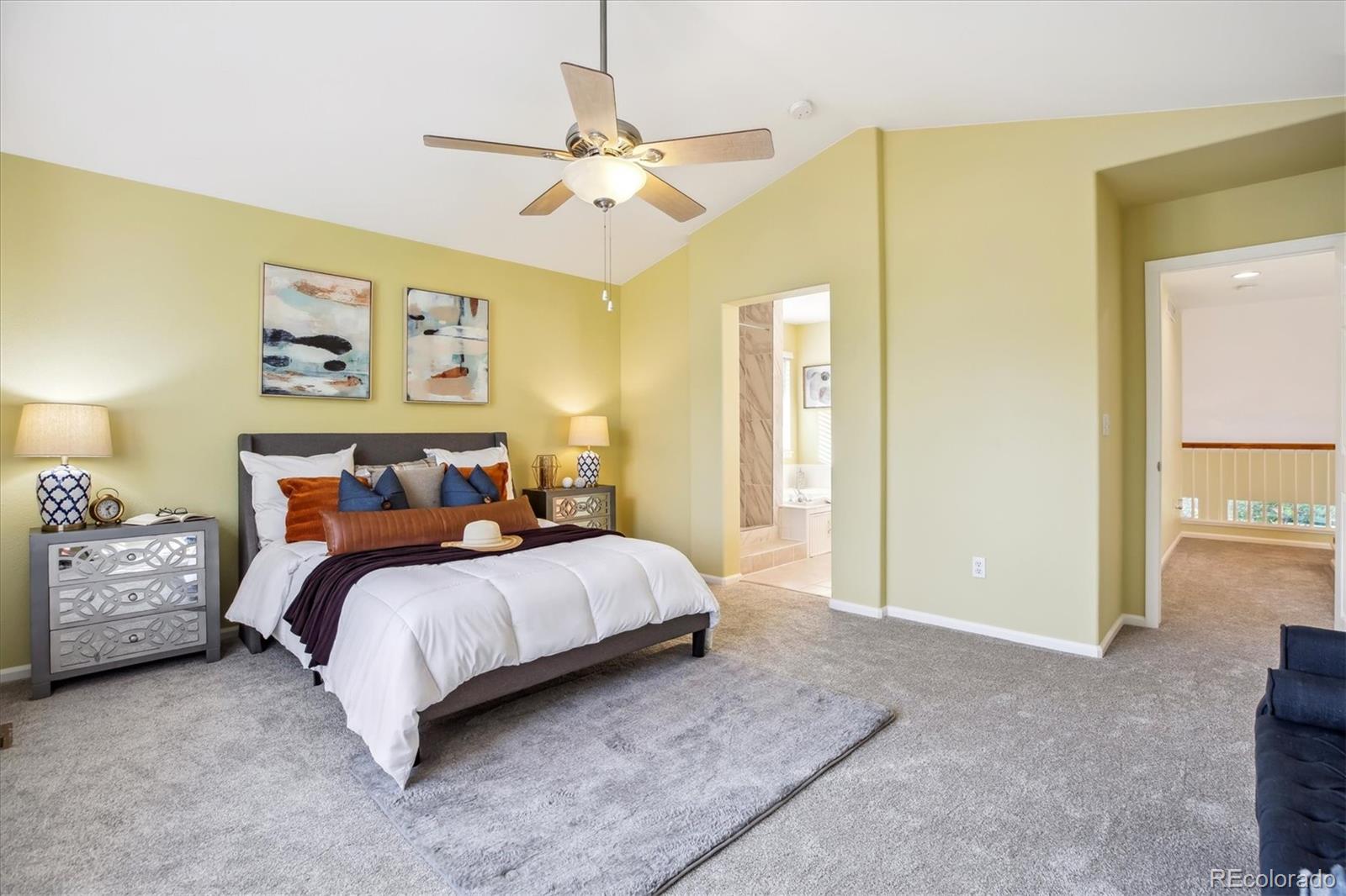 MLS Image #16 for 15597 e dorado avenue,centennial, Colorado