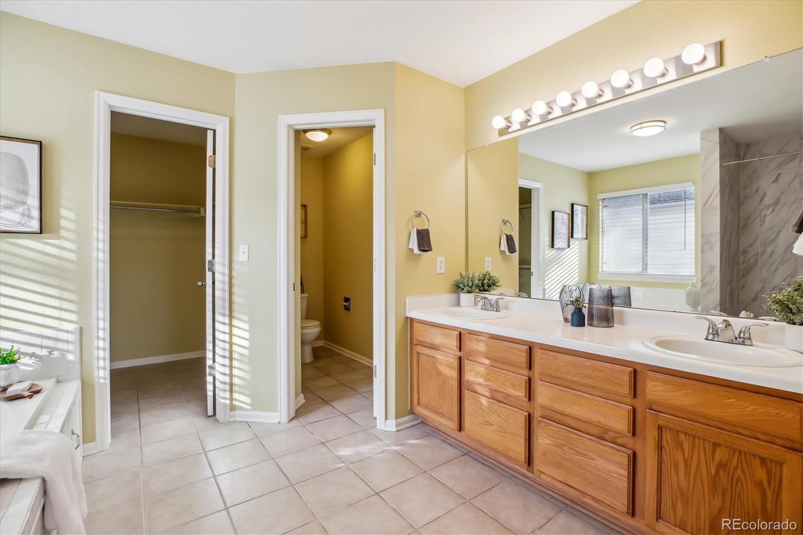 MLS Image #17 for 15597 e dorado avenue,centennial, Colorado