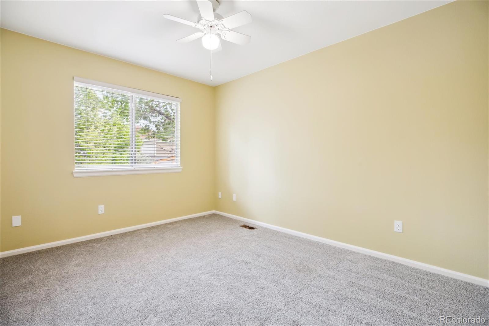 MLS Image #19 for 15597 e dorado avenue,centennial, Colorado
