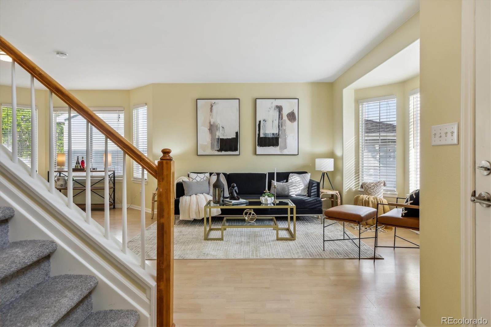MLS Image #2 for 15597 e dorado avenue,centennial, Colorado