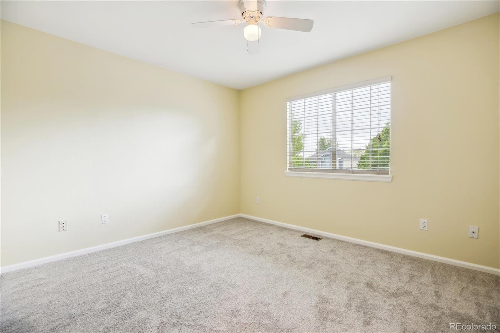 MLS Image #20 for 15597 e dorado avenue,centennial, Colorado