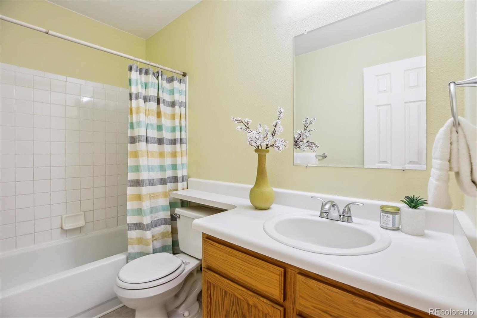 MLS Image #21 for 15597 e dorado avenue,centennial, Colorado