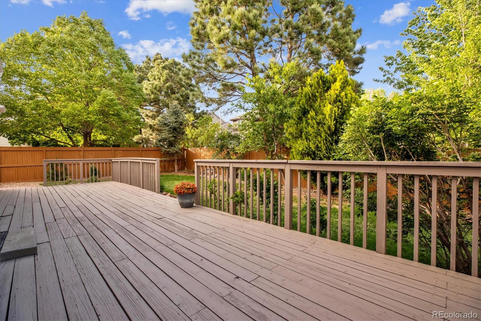 MLS Image #23 for 15597 e dorado avenue,centennial, Colorado
