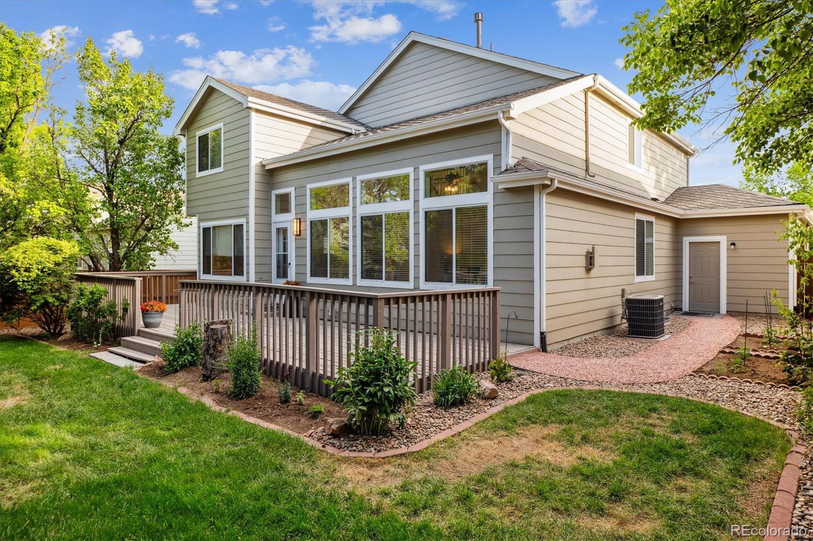 MLS Image #25 for 15597 e dorado avenue,centennial, Colorado