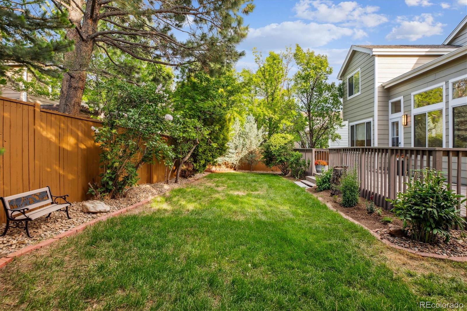 MLS Image #26 for 15597 e dorado avenue,centennial, Colorado