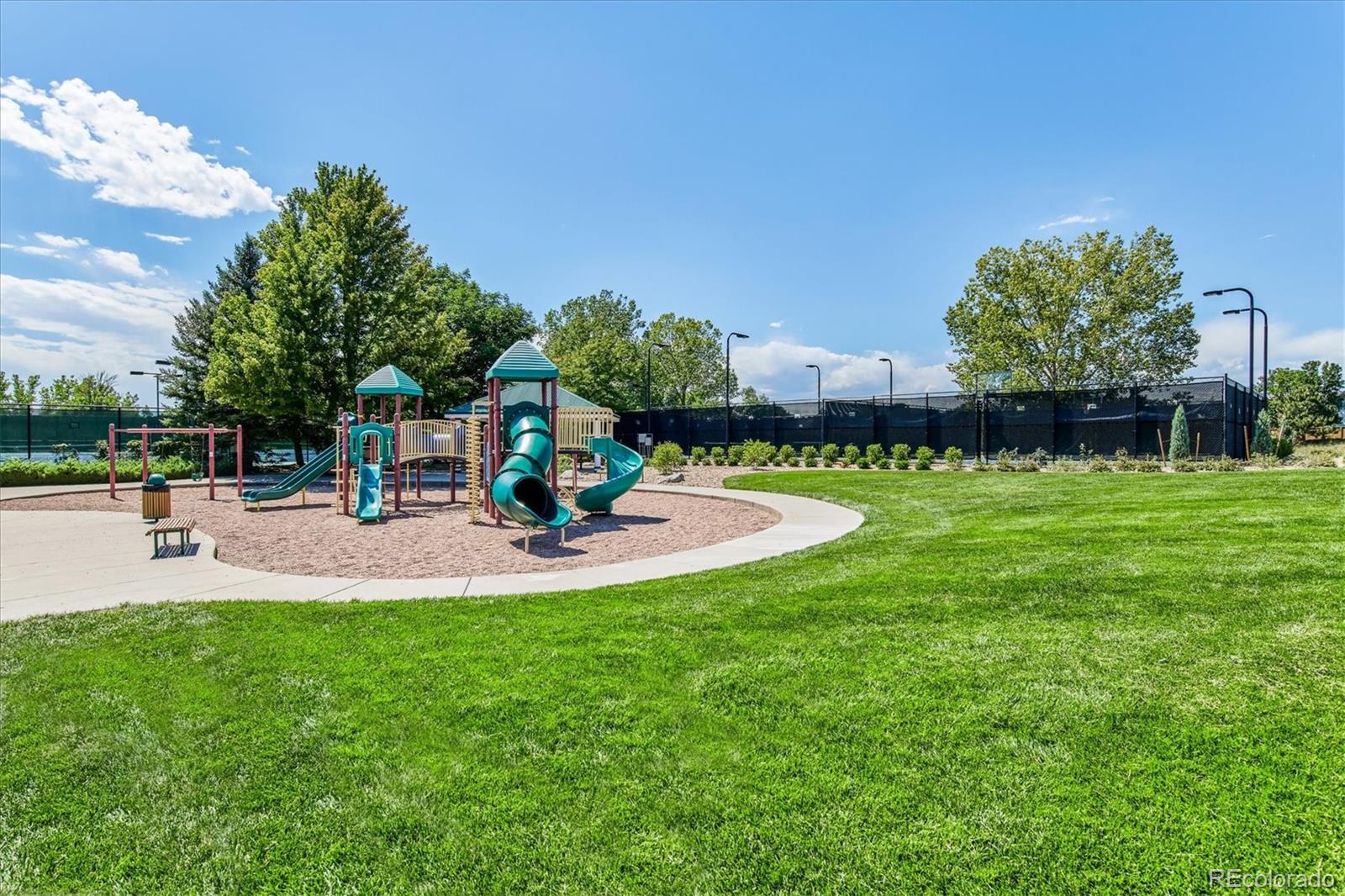 MLS Image #27 for 15597 e dorado avenue,centennial, Colorado