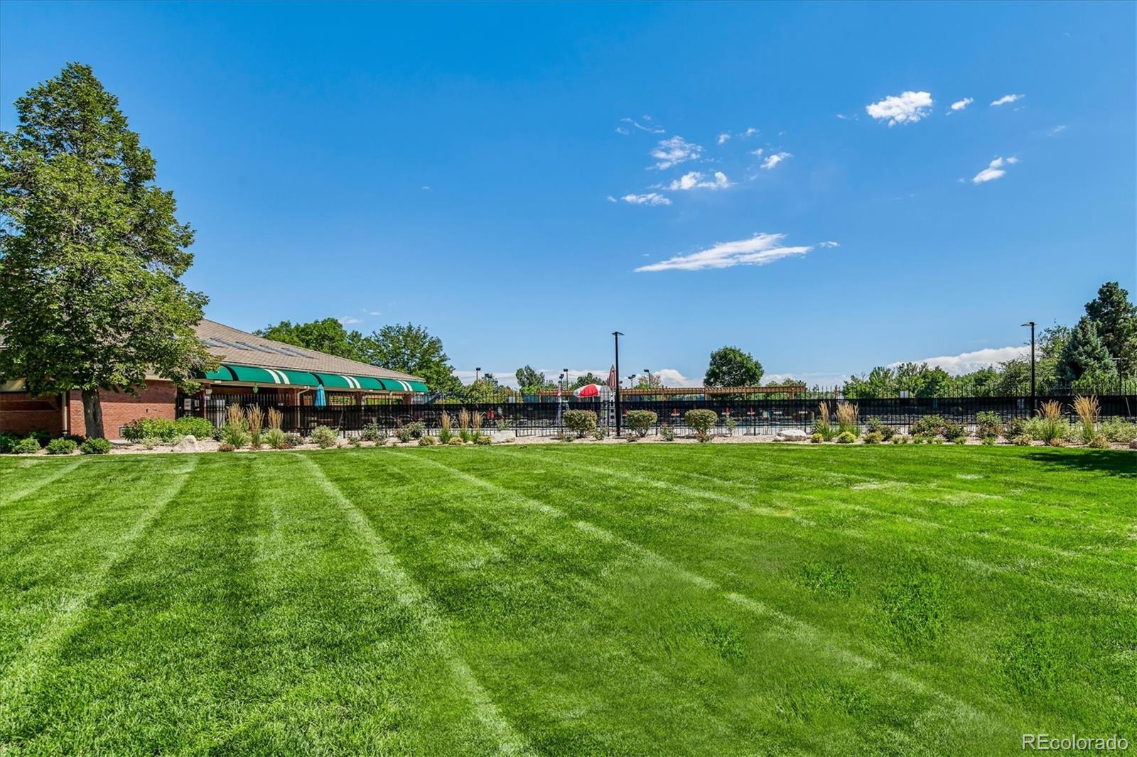 MLS Image #28 for 15597 e dorado avenue,centennial, Colorado