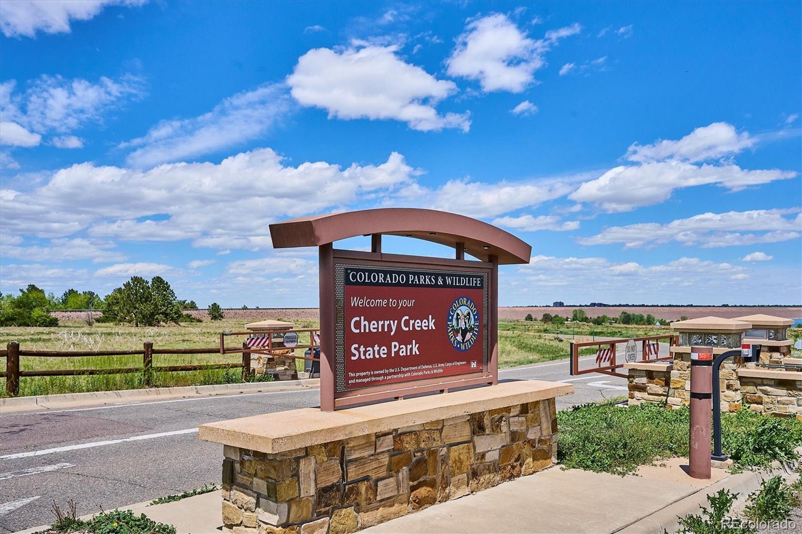 MLS Image #29 for 15597 e dorado avenue,centennial, Colorado