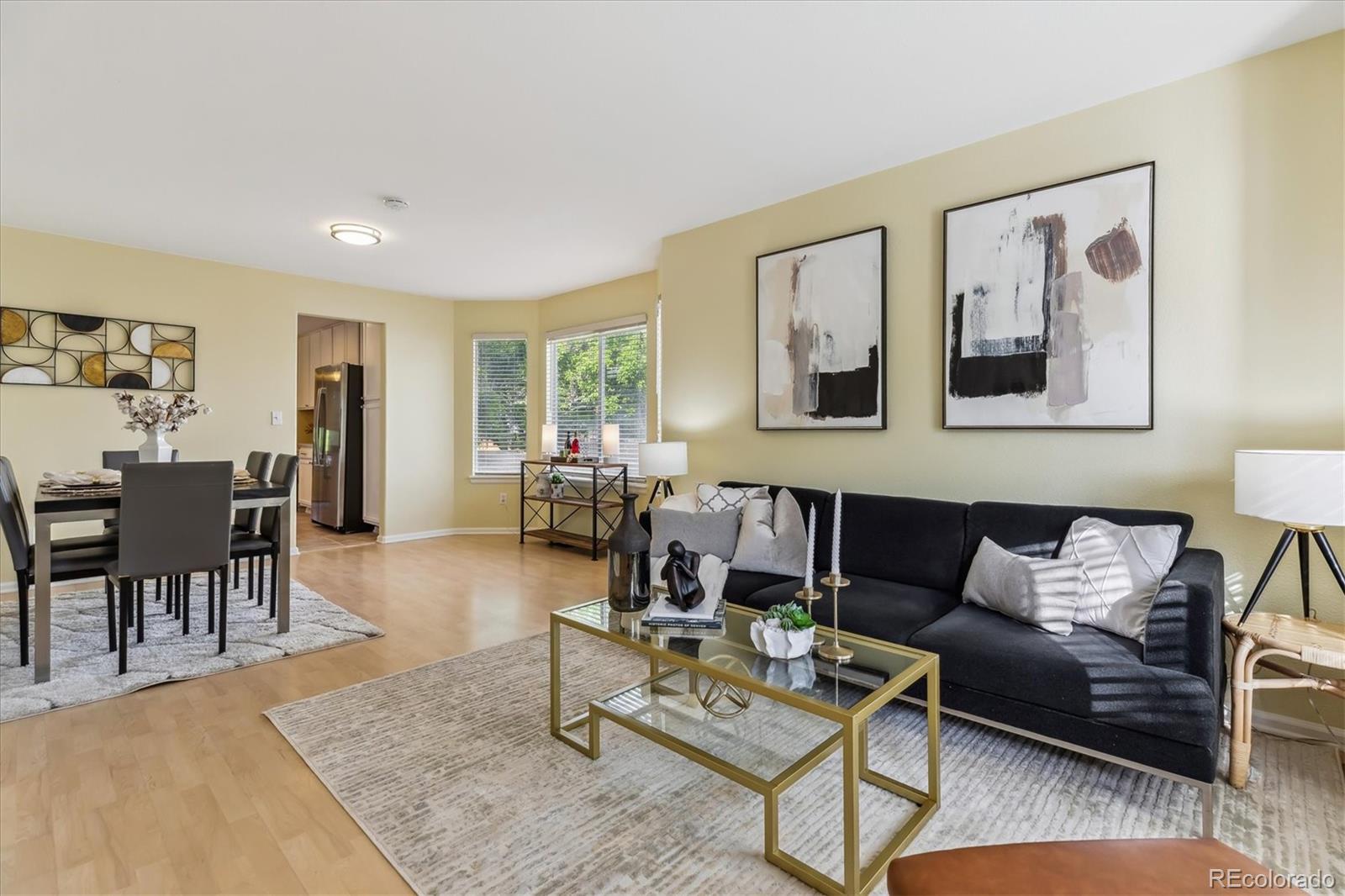 MLS Image #3 for 15597 e dorado avenue,centennial, Colorado