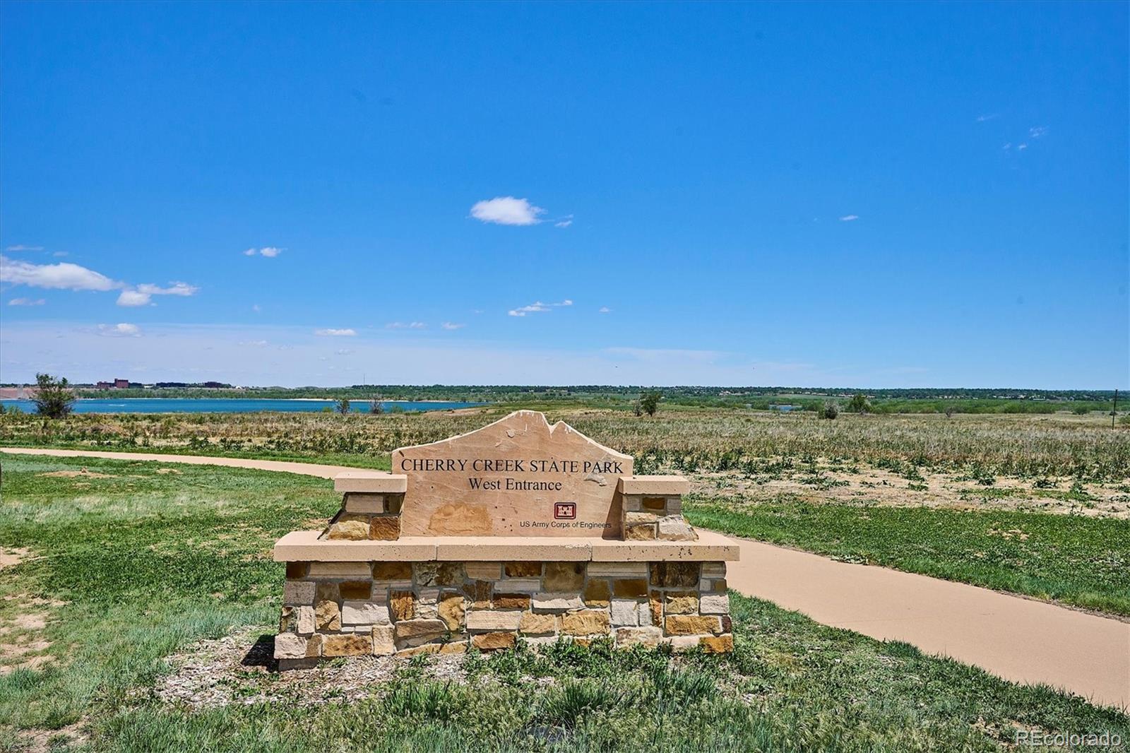MLS Image #30 for 15597 e dorado avenue,centennial, Colorado