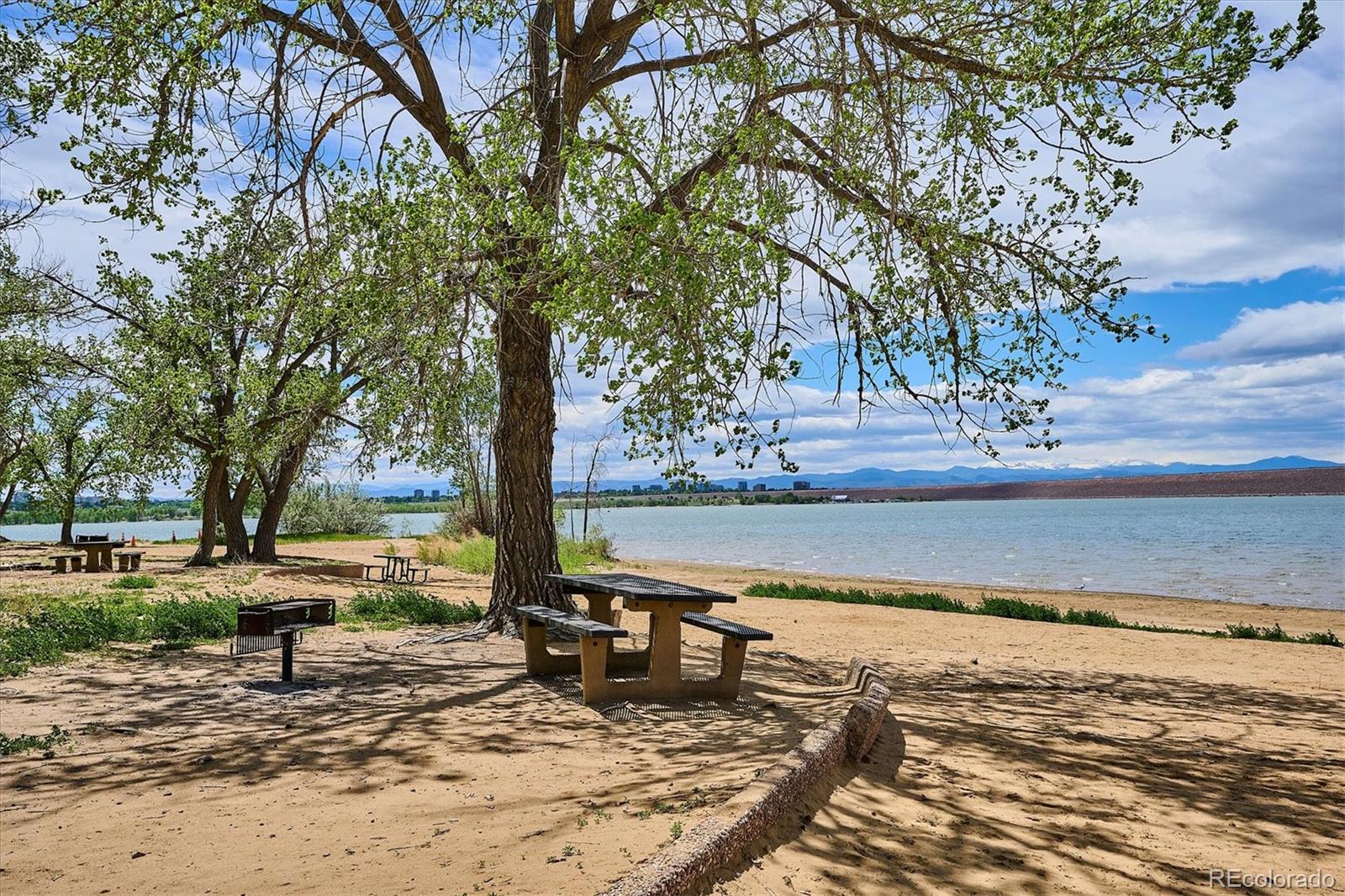 MLS Image #31 for 15597 e dorado avenue,centennial, Colorado
